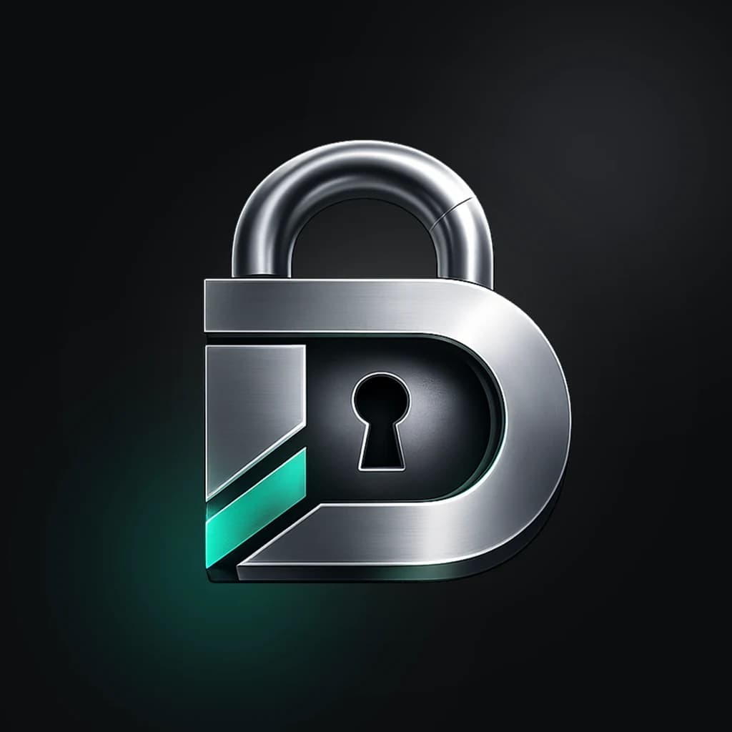 Dailify