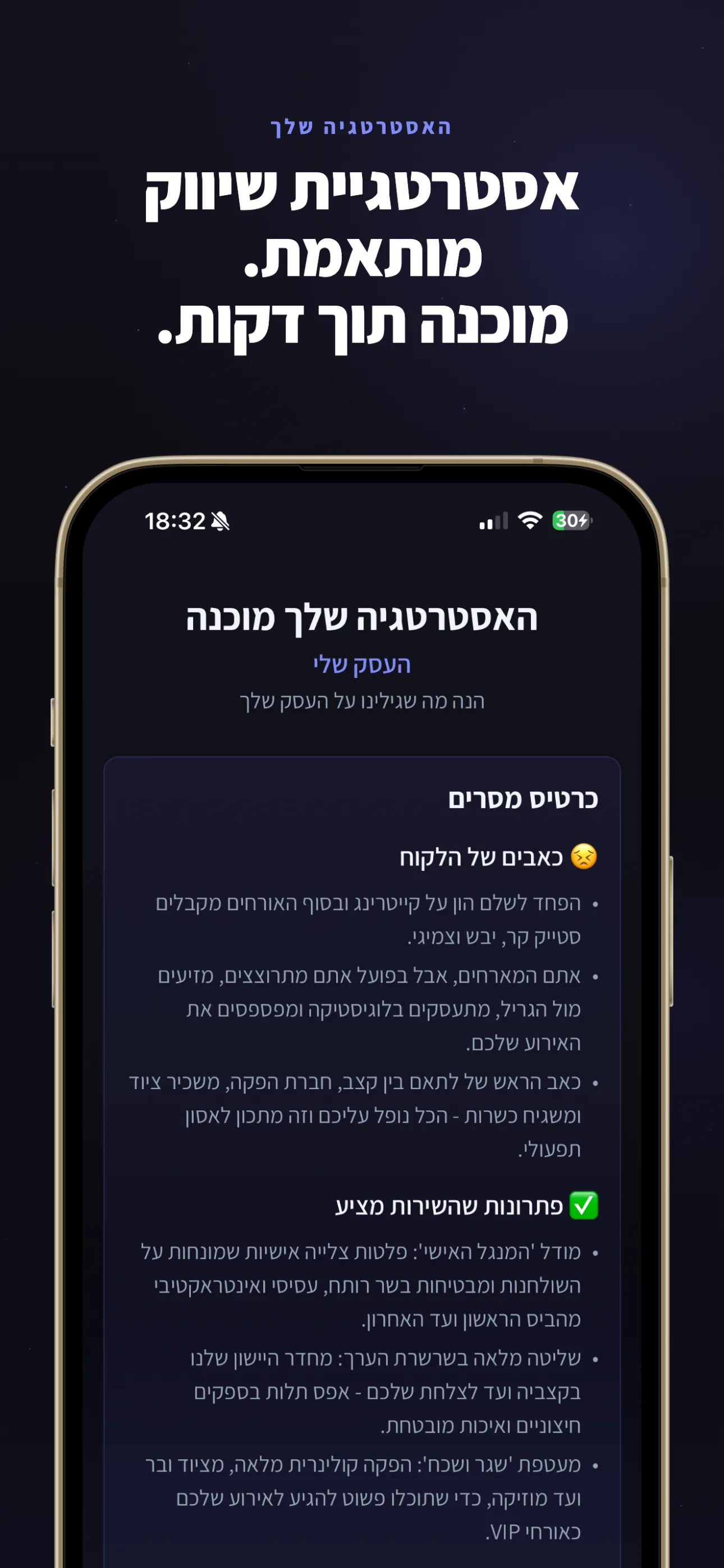 Shavek — 3